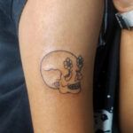 TATTOO GALLERY -02