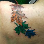 TATTOO GALLERY -06