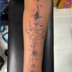 TATTOO GALLERY -10