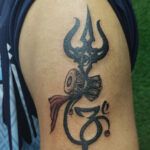 TATTOO GALLERY -17